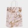 Crafts, gray marble, 27 x 21 x 11 cm