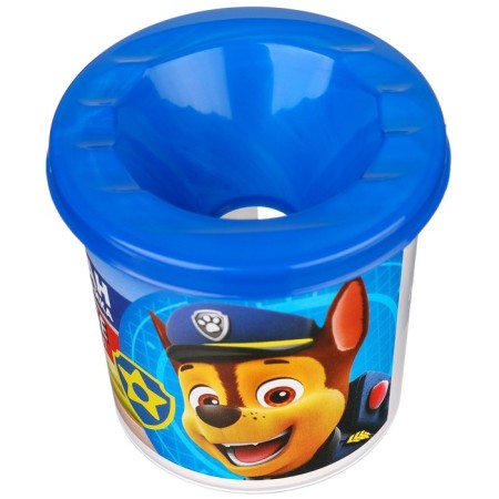 A glass - impotion, uniform, PAW PATROL-2