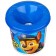 A glass - impotion, uniform, PAW PATROL
