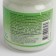 Extra Virgin coconut oil 100%, 180 ml