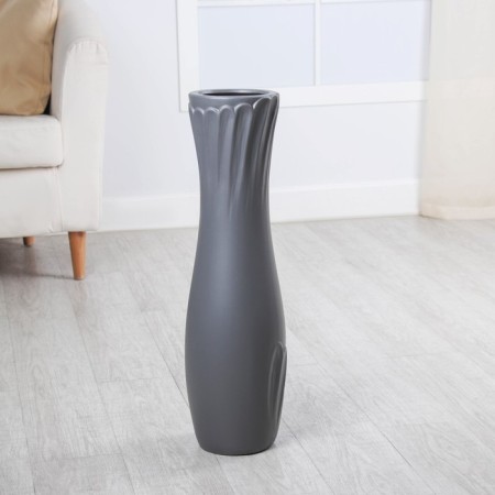 VAZ VAZ Ceramics Floor "Olivia" 60 cm, mix-3