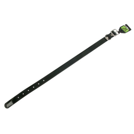 Biotan collar, 44-56.5 x 2.5 cm, black-2
