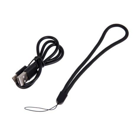 Eltronic Windy portable column, 15 watts, 3600 mAh, BT, AUX, TWS, IPX6-4