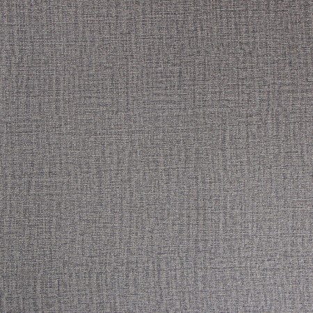 PVC panel self-adhesive in the roll of black and white, 2.8 m, 50cm, thickness2mm-1