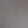 PVC panel self-adhesive in the roll of black and white, 2.8 m, 50cm, thickness2mm