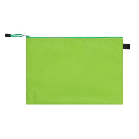 A4 Sot folder-converter, 24.5 x 31 cm, mix-2