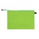 A4 Sot folder-converter, 24.5 x 31 cm, mix