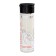 Intimate gel "Classic Warming Effect", 200 ml