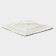 Porcelain plate Magistro Kingdom, 21 × 2.1 cm