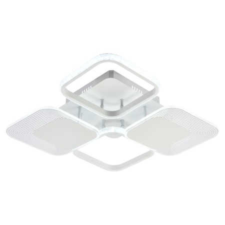 Ceiling lamp Samia LEDX67W-1