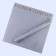 Flower film Two -way Packaging “Love You”, lilac, 56 x 56 cm