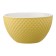 Liberty Jones Marshmallow bowl, 850 ml, lemon color