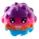 Soft ball "Muzzle", species mix