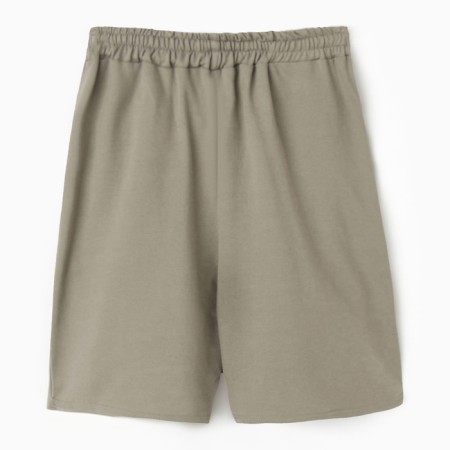 Male shorts, light hacks, river 50-2