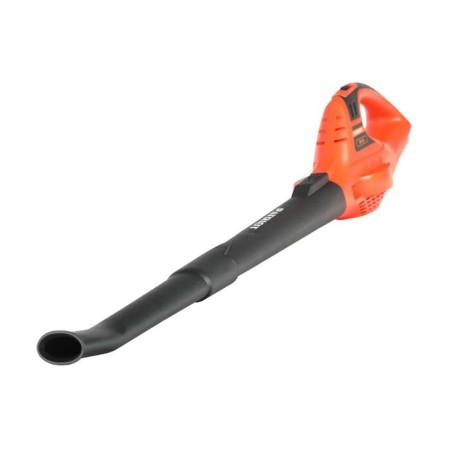 Patriot CB21521VUES, 21B, Li-Ion, 107 m3/h, 42 m/s, without battery and ZU-3