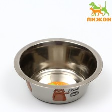 Standard Pijon. Meow!, 350 ml