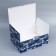 Box Gift team, packaging, Militari, 30 x 23 x 12 cm