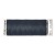 Dark blue graphite