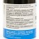Magnesium B6-Fort, 500 mg, 120 pcs.