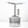 Magic Tora distiller, 12 l