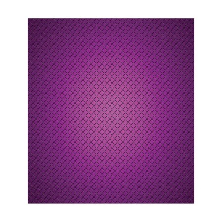 Set of napkins for setting the table "Classic lines", rectangular, size 32x46 cm, 4 pcs-2