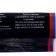 Assorted toothbrush in the bag art 917 *3pcs