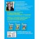 Development of mathematical abilities: for children 4-5 years old. Vasilieva L.L.