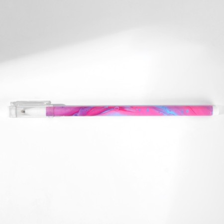 Gift set "Sklerznitsa affairs" Planing and pen-6