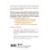 Effective speed reading. 60-day practical course. 2nd edition. Kaulina I.V.