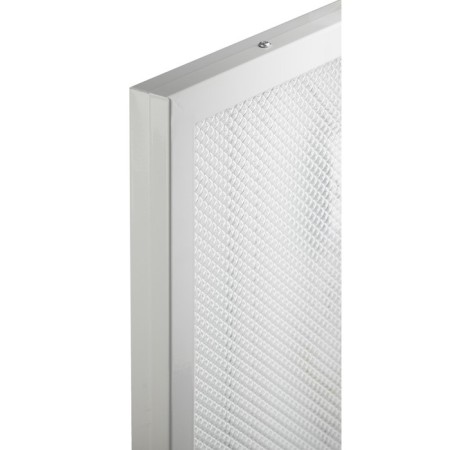 LED LED era SPO-7, 1200x180x19 mm, IP40, 40W, 3200LM, 6500K, white-2