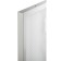 LED LED era SPO-7, 1200x180x19 mm, IP40, 40W, 3200LM, 6500K, white