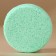 New Year. Bathtub bomb, 100 g, apple stroke aroma