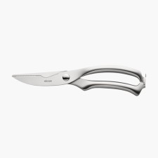 Multifunctional scissors kitchen, 25.5 cm