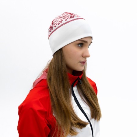 Sports hat onlytop, p. S, girth 52-54 cm-3