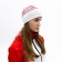 Sports hat onlytop, p. S, girth 52-54 cm