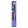 Oral-B Neon Fresh Black "Comprehensive Cleaning".