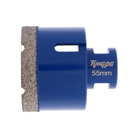 Coron Diamond Tundra, for Ushm, 55 x 35.8 mm, M14-3