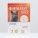 Vitamin complex "Pharmacy Neo" for cats, 60 tab