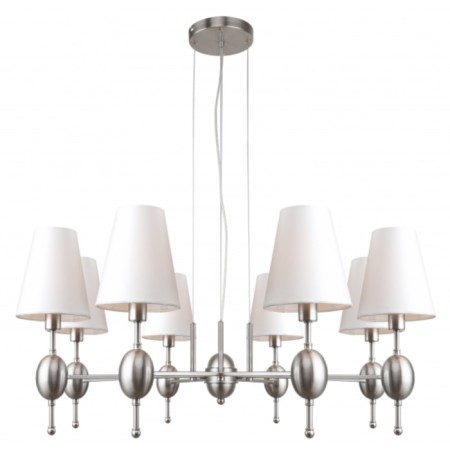 Rivoli Annabelle 8kh14, 40 W