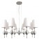 Rivoli Annabelle 8kh14, 40 W