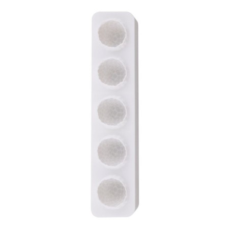 Form for mousse desserts multidide "Magic Dessert", silicone-1