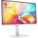 MSI MSI 23.8 "Modern MD2412PW White IPS LED 1MS 16: 9 HDMI M/M Matte Has Piv 300CD 178 103390