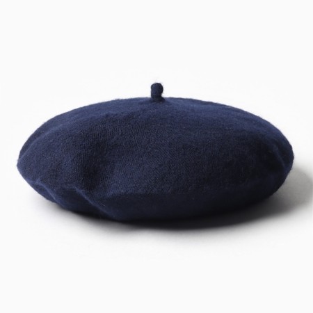 Takes female minku, dark blue color, rr 54-56-4