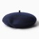 Takes female minku, dark blue color, rr 54-56