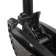Electric engine boat NISUS 50 LBS