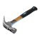Hammer-Gvvododer Tundra, Board with a Magnit, Fiberglass 2k Handle, 500 g