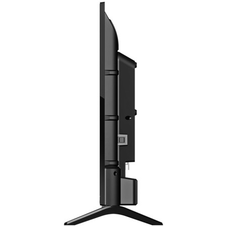 LED TV BBK 32leM-1013/TS2C (black)-2
