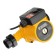 Circulation pump Denzel CP25-4, 70 watts, pressure 4 m, 50 l/min, cable 1 m