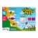 Game set "Magic Forest"