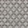 Carpet eco rectangular 80x150 cm, pp 100%, juts